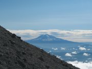 8.10.06 Mt. St. Helens 074 